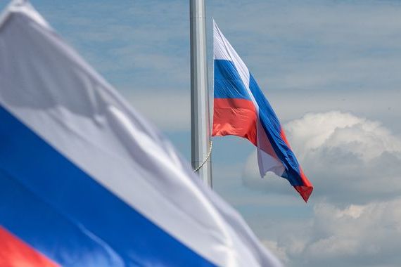 прописка в Одинцово